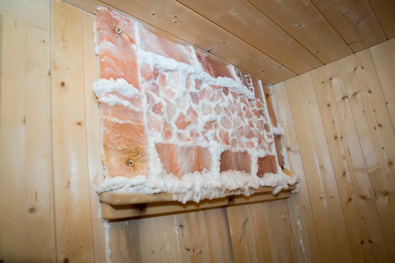 Florence Comfort B&B 2*,  Olaszország