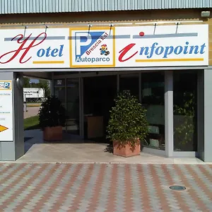 https://hotel-santa-giulia.it-lombardy.com
