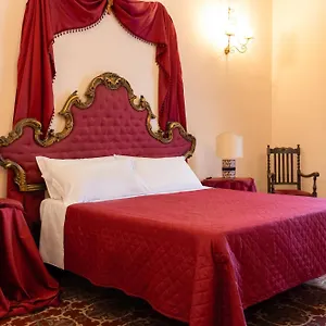 Francalanza 3* CTA