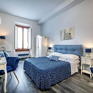 Il Viaggiator Leggero Bed and breakfast