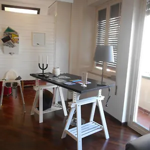 Zammu 3* Palermo